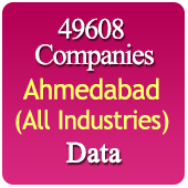 list-of-companies-in-gujarat-with-contact-details-xls