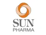 SUN Pharma
