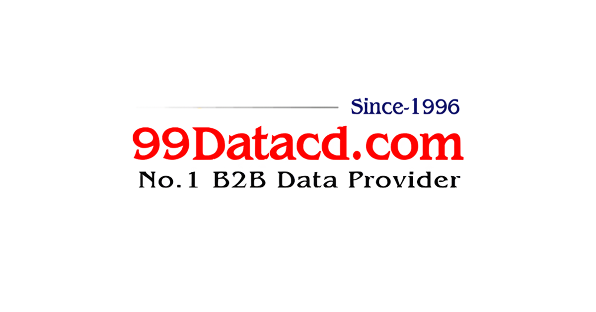 manufacturing companies in Gujarat