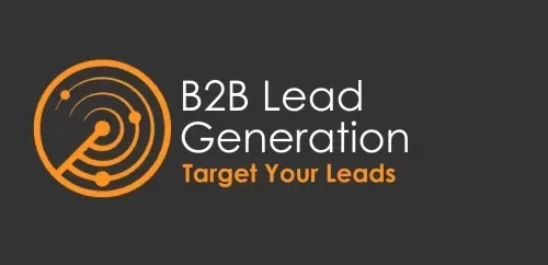 B2B Mobile Number Database