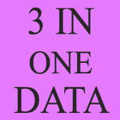 Chemical, Fine Chemical & Petrochemical Related Companies - 3 Data Combo - In Excel Format