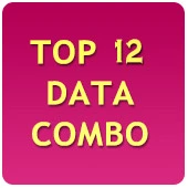 Top 12 Types Super Saving  » Logistics, Cargo, Transporters, Warehouse, Cold Storages Business 2 Business Companies Data Combo - In Excel Format