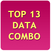 Top 13 Types Super Saving  » All India Business 2 Business Companies Data Combo - In Excel Format