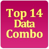 Top 14 Cities  » All India - All Trades Data Combo - Delhi, Mumbai, Bangalore, Chennai, Hyderabad, Ahmedabad, Jaipur, Kolkata Companies