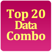 20 Types Data Combo »Electrical, Electronics, Lighting, Solar, Power, Energy, Renewable etc. Related Products, equipment, machinery, materials, services etc. (In Excel Format) 
