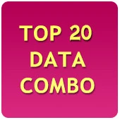 Top 20 Types Super Saving  » Gift, Novelties, Decoratives, Handicraft, Stationery Business to Business Companies Data Combo - In Excel Format