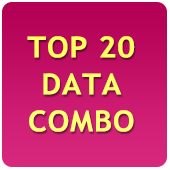 20 Types Data Combo » Construction,Building Hardware, Sanitary, Bathroom, Wood, Tiles, Marble, Stones Related Products, Machinery, Equipment, Materials, Services etc Companies (In Excel Format)