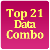 21 Types Data Combo »All Types of Machinery, CNC, Tools, Engg., Automation, Welding, Fastener, Pulling / Lifting etc. Related Companies (In Excel Format)