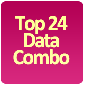 Top 24 Data Combo Pack » Architect, Construction, Building, Hardware, Bathroom, Sanitary, Wood, Furniture, Builders, Stone Etc. (In Excel Format)