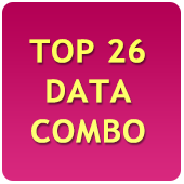 26 Types Data Combo »Printing, Packaging, Paper, Boxes,Signage Companies Related To Products, Machinery, Equipments, Materials, Printers etc  (In Excel Format)