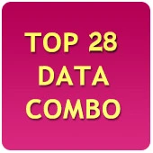 Top 28 Types Super Saving  » City / State Wise B2B Companies Data Combo - In Excel Format