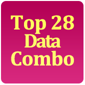 28 Types Data Combo »Auto & Automobile Related Spares, Accessories, Materials, Machinery, Equipment, Exhibitors Data - In Excel Format