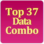 37 Types Data Combo »All Types of Food, Processing, Hospitality, Agro, Beverages, Bakery, Organic, Kitchen, Poultry, Grocery, Sweet, Related Products, Equipment, Machinery, Materials, Packaging, Services etc. (In Excel Format)