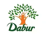 Dabur