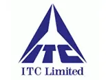 ITC Limited