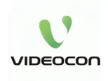 VideoCon