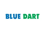 Blue Dart