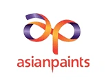 Asian Paints