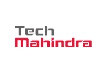 Tech Mahindra