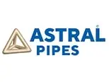 Astral Pipes