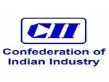 CII