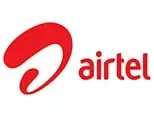 Airtel