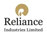Reliance Industries Minited