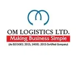 OM Logistics Ltd.