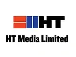 HT Media Limited