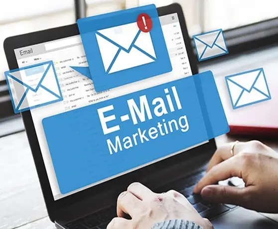 top email marketing service providers