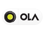 OLA