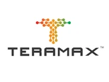Teramax